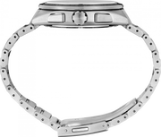 Relógio Seiko Astron SSH117 - 43mm